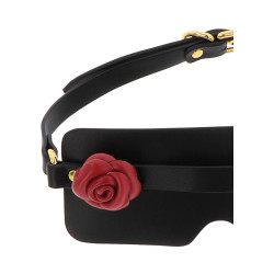 TABOOM Masque Wild Roses